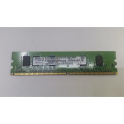 Modul memorie 15-11336-02 512MB PC2-5300 DDR2-667MHz CL5 240-Pin DIMM Cisco 2900 / 3900